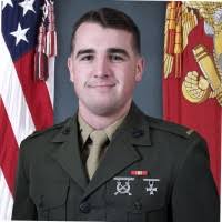 10+ "Viles" profiles