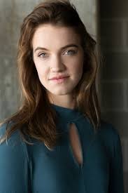 CCM Acting Class of 2020 Presents Virtual Senior Showcase