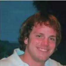 Obituary information for Chad A. Brown