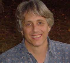 Robin Ludlow Obituary