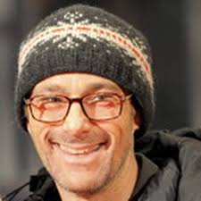 Regisseur Levy zu Missbrauchskampagne: „Helle, heitere Lebensräume“