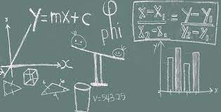 Alternati jawaban paragraf 1 sampai 5 Kunci Jawaban Matematika Kelas 5 Sd Halaman 14 Tentang Soal Cerita Portal Jember
