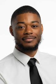 Ex-KU star and NBA coach Jacque Vaughn steps in as interim coach for No. 19  Jayhawks at Colorado