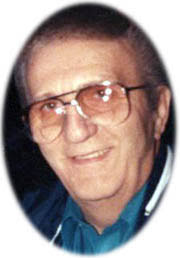 Joseph Bono Obituary