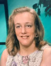 Shanda Eitenmiller Obituary