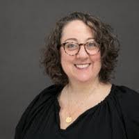 Wendy Sobel's Instagram, Twitter & Facebook