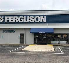 We did not find results for: Ferguson Plumbing Raleigh Nc Supplying Residential And Commercial Plumbing Products