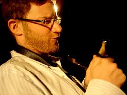 Moondata Productions