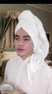 Chismosang Marites in Pride and Prejudice Part IV