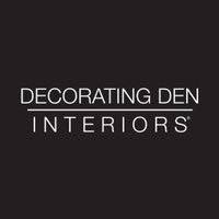 Maybe you would like to learn more about one of these? Decorating Den Interiors Franchise Information