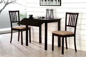 kitchen table and chairs set dining