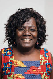 Did you know that: Ghana's Chief Justice Kwasi Anin Yeboah after graduating  from law school he served as an Assistant State Attorney at the Attorney  General Office in Koforidua? He then, proceeded