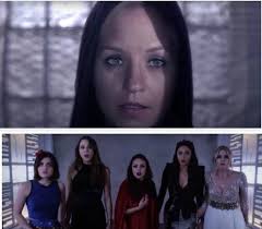 19 "Pretty Little Liars" Plots That Almost Forced People To Quit Watching  The Show