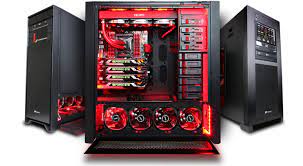 Manufacturers make gaming pcs specifically gaming pcs allow for customization, so you can change any aspect of your computer. Gaming Pc Top 13 Best Gaming Pc Brands In The World Gamers Decide