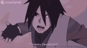 See more sasuke rinnegan wallpaper, rinnegan wallpaper, pain rinnegan wallpaper, itachi rinnegan wallpaper, rinnegan sharingan wallpaper looking for the best rinnegan wallpaper? What S The Difference Between Normal Rinnegan And Sasuke S Rinnegan With Tomoe Quora