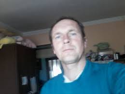 Radovan Bojovic (@radovan.bojovic.50) • Facebook