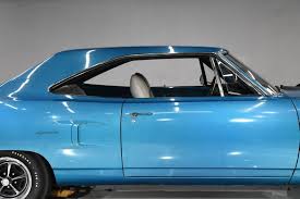 Image result for Jamaica Blue 1970 Satellite