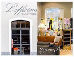 We did not find results for: L Officina Home Interiors Startseite Facebook