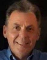 William O'Brien Obituary (2019)