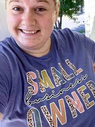 We will be offline most of the day today working to get caught up