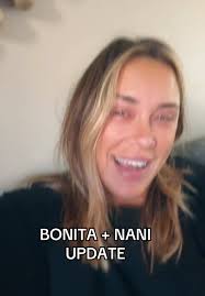 Izzy (@izzzzywho)’s videos with original sound