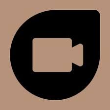 Over 803 aesthetic png images are found on vippng. 45 Coffee Brown Icons Ideas App Icon Iphone Icon App Covers