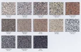 Check spelling or type a new query. Behr Granite Grip Colors Google Search Granite Grip Behr Granite Grip Behr