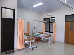 Check spelling or type a new query. Rumah Sakit Prima Medika Pemalang