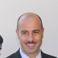 100+ "Nic M." profiles