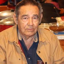 Joseias B. Sepulveda Obituary