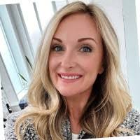 50+ "Kristin Ackerman" profiles