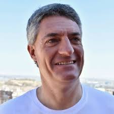 I have loved my professional life so far and it's time to pivot into a new  phase!