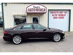 Image result for Seville Red 2020 Audi