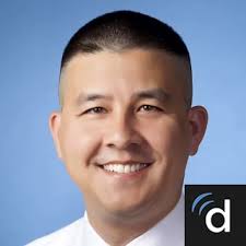 Dr. Chad Mao, MD
