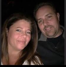 Amber Watson-Tardiff added a new...