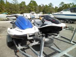 Maybe you would like to learn more about one of these? 2 Jet Skis To Be Sold As Pair Or Individually For Sale In Jacksonville Florida Classified Americanlisted Com