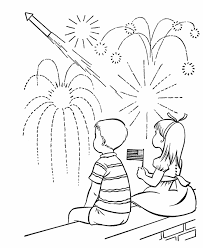 Grand american 4th of july coloring pages for your independence day celebration. 4th Of July Coloring Pages Best Coloring Pages For Kids