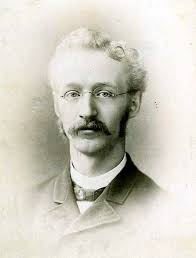 Bulletin Kenton County Historical Society