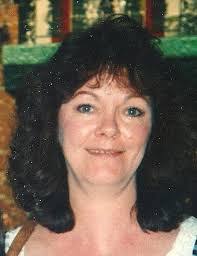 Janet Silva's Instagram, Twitter & Facebook