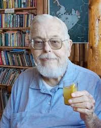 Mitchell Watkins Obituary