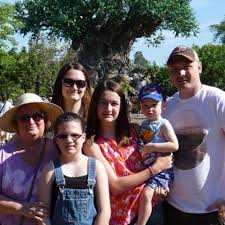 Fundraiser for Amanda Conner by Nikki Niemann : Funeral and Medical Expenses