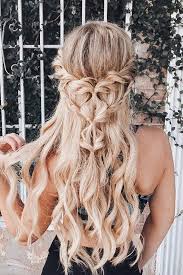 Check out these amazing and protective crochet braids, twists, locks. Best Wedding Hairstyles Images 2021 Wedding Forward Curly Hair Styles Naturally Long Hair Styles Braided Hairstyles