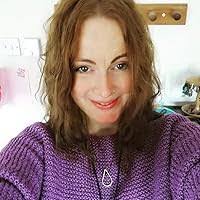 Adam Albury's Instagram, Twitter & Facebook