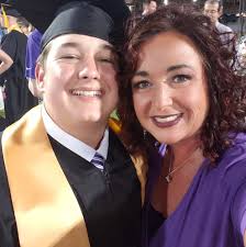 Air fryer duck cooking advice needed