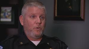 Chief: Cornelius police putting ‘heart and soul’ into finding Madalina  Cojocari