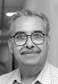 Espera UdeG ampliación a su presupuesto 2005