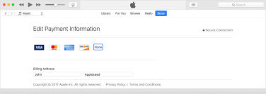 Apple card is the first consumer credit card goldman sachs has issued want to make an apple id without having to add your credit card information? How To Create An Apple Id Without A Credit Card Or Payment Info
