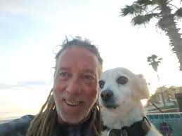 Chamberlain high school game attendance