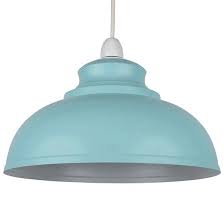 Designer Radiators Our Pick Of The Best Ideal Home Dunelm Room Accessories Duck Egg Blue Kitchen