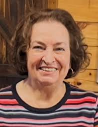 Carolyn Gooding Kuhlman Obituary